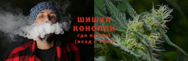 скорость Ростов