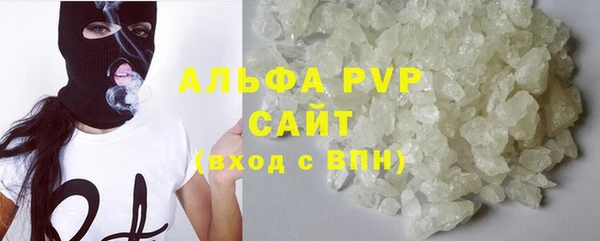 spice Рославль