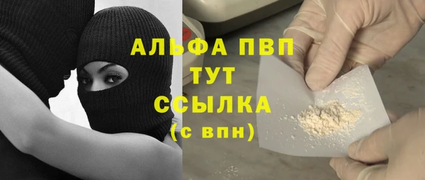 spice Рославль
