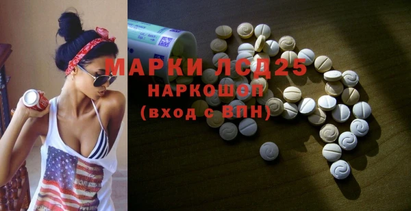 spice Рославль