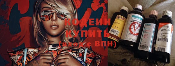 spice Рославль
