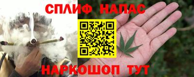 гидра Краснодар